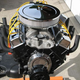 Illustration for article titled BBQ Grill Made of a V8 Engine Block